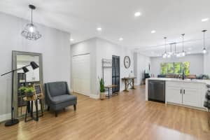 1229 SW 48th Terrace, Deerfield Beach, FL 33442, Sold 08/29/24