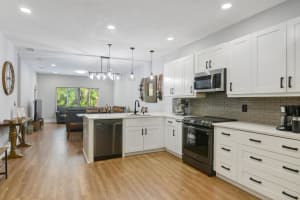 1229 SW 48th Terrace, Deerfield Beach, FL 33442, Sold 08/29/24