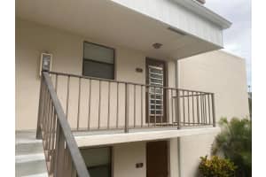 501 Dotterel Road 28d, Delray Beach, FL 33444 Sold 05/23/24