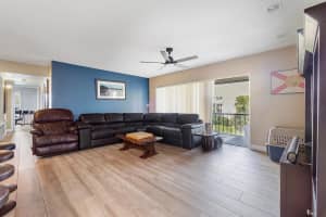 501 Dotterel Road 28d, Delray Beach, FL 33444 Sold 05/23/24