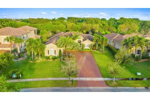 7906 Arbor Crest Way, Palm Beach Gardens, FL 33412 Sold 10/08/24