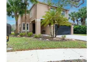 1570 Briar Oak Drive, Royal Palm Beach, FL 33411 Sold 06/06/24