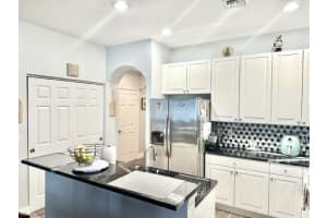 472 SE Bloxham Way, Stuart, FL 34997, Sold 04/18/24