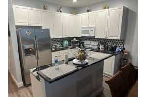 472 SE Bloxham Way, Stuart, FL 34997, Sold 04/18/24