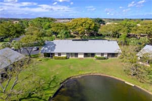 8396 Boca Glades Boulevard 8396, Boca Raton, FL 33434 Sold 05/29/24