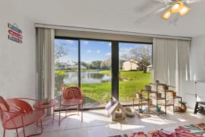 8396 Boca Glades Boulevard 8396, Boca Raton, FL 33434 Sold 05/29/24