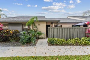 8396 Boca Glades Boulevard 8396, Boca Raton, FL 33434 Sold 05/29/24