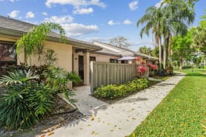 8396 Boca Glades Boulevard 8396, Boca Raton, FL 33434 Sold 05/29/24