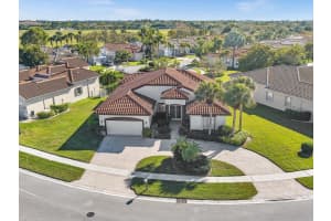 9212 Caserta St, Wellington, FL 33467, Sold 09/09/24