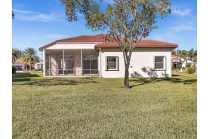 9212 Caserta St, Wellington, FL 33467, Sold 09/09/24