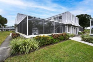 1702 Vision Drive, Palm Beach Gardens, FL 33418 Sold 05/17/24