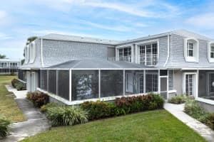 1702 Vision Drive, Palm Beach Gardens, FL 33418 Sold 05/17/24