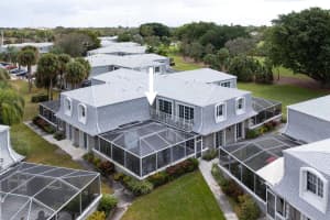 1702 Vision Drive, Palm Beach Gardens, FL 33418 Sold 05/17/24