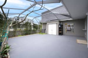 1702 Vision Drive, Palm Beach Gardens, FL 33418 Sold 05/17/24