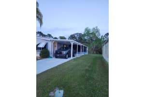 2 Felicidad Court, Fort Pierce, FL 34951 Sold 04/30/24