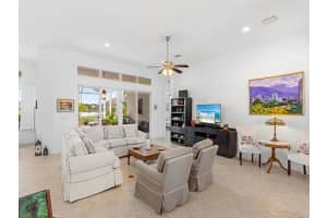 7608 Fieldstone Ranch Sq Square, Vero Beach, FL 32967 Sold 05/31/24