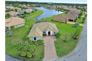7608 Fieldstone Ranch Sq Square, Vero Beach, FL 32967 Sold 05/31/24