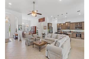 7608 Fieldstone Ranch Sq Square, Vero Beach, FL 32967 Sold 05/31/24