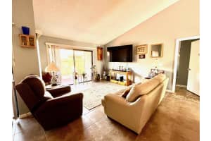 5209 Tarregon Lane, Palm Beach Gardens, FL 33418 Sold 07/08/24