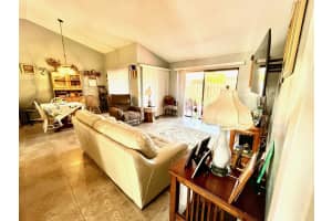 5209 Tarregon Lane, Palm Beach Gardens, FL 33418 Sold 07/08/24