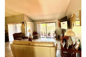 5209 Tarregon Lane, Palm Beach Gardens, FL 33418 Sold 07/08/24