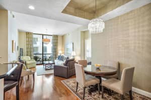 701 S Olive Avenue 1513, West Palm Beach, FL 33401 Sold 08/30/24