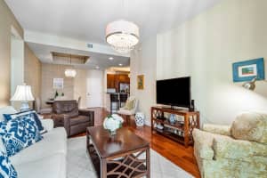 701 S Olive Avenue 1513, West Palm Beach, FL 33401 Sold 08/30/24