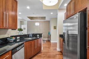 701 S Olive Avenue 1513, West Palm Beach, FL 33401 Sold 08/30/24