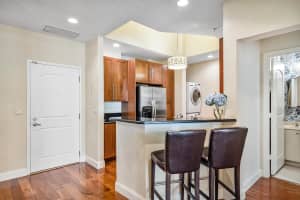 701 S Olive Avenue 1513, West Palm Beach, FL 33401 Sold 08/30/24