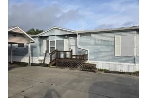 1244 8th Street, Okeechobee, FL 34974 Sold 05/06/24