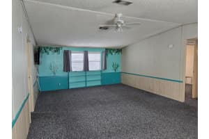 1244 8th Street, Okeechobee, FL 34974 Sold 05/06/24