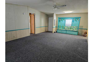 1244 8th Street, Okeechobee, FL 34974 Sold 05/06/24