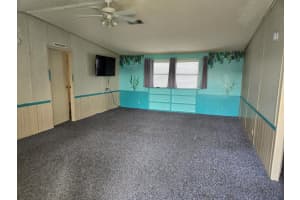 1244 8th Street, Okeechobee, FL 34974 Sold 05/06/24
