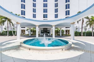 3800 Washington Road 403, West Palm Beach, FL 33405 Sold 01/02/25