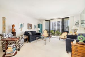 3800 Washington Road 403, West Palm Beach, FL 33405 Sold 01/02/25