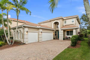 6067 SW Bald Eagle Drive, Palm City, FL 34990 Sold 05/02/24