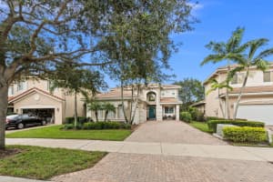 6067 SW Bald Eagle Drive, Palm City, FL 34990 Sold 05/02/24