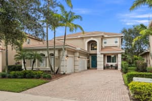 6067 SW Bald Eagle Drive, Palm City, FL 34990 Sold 05/02/24