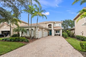 6067 SW Bald Eagle Drive, Palm City, FL 34990 Sold 05/02/24