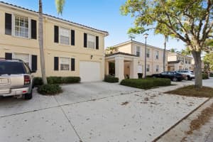 2168 Telogia Court, West Palm Beach, FL 33411 Sold 05/02/24