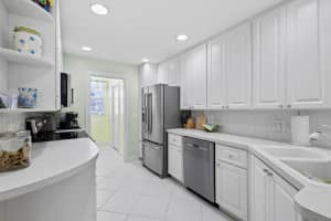 2168 Telogia Court, West Palm Beach, FL 33411 Sold 05/02/24