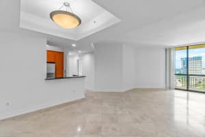 701 S Olive Avenue 1026, West Palm Beach, FL 33401 Sold 05/28/24