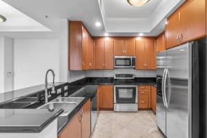 701 S Olive Avenue 1026, West Palm Beach, FL 33401 Sold 05/28/24