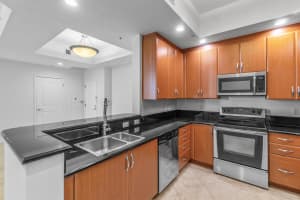 701 S Olive Avenue 1026, West Palm Beach, FL 33401 Sold 05/28/24