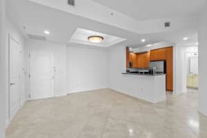 701 S Olive Avenue 1026, West Palm Beach, FL 33401 Sold 05/28/24