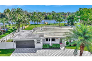 7130 Venetian Way, Lake Clarke Shores, FL 33406 Sold 09/11/24