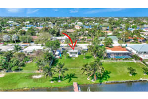 7130 Venetian Way, Lake Clarke Shores, FL 33406 Sold 09/11/24