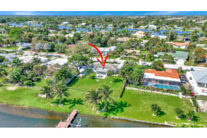 7130 Venetian Way, Lake Clarke Shores, FL 33406 Sold 09/11/24