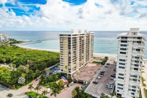1180 S Ocean Boulevard 10a, Boca Raton, FL 33432 Sold 07/03/24
