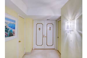 1180 S Ocean Boulevard 10a, Boca Raton, FL 33432 Sold 07/03/24